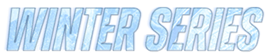Winter Series 2026