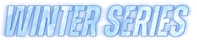 WINTER SERIES