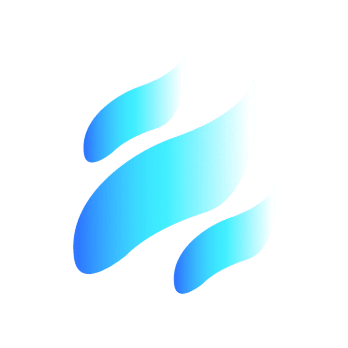 Uwinksのロゴタイプ