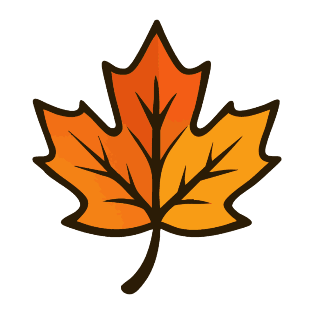 kareha childrenのロゴタイプ