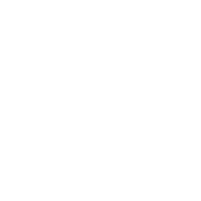 FENNELのロゴタイプ