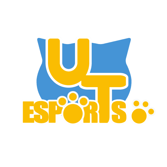 UTeSports