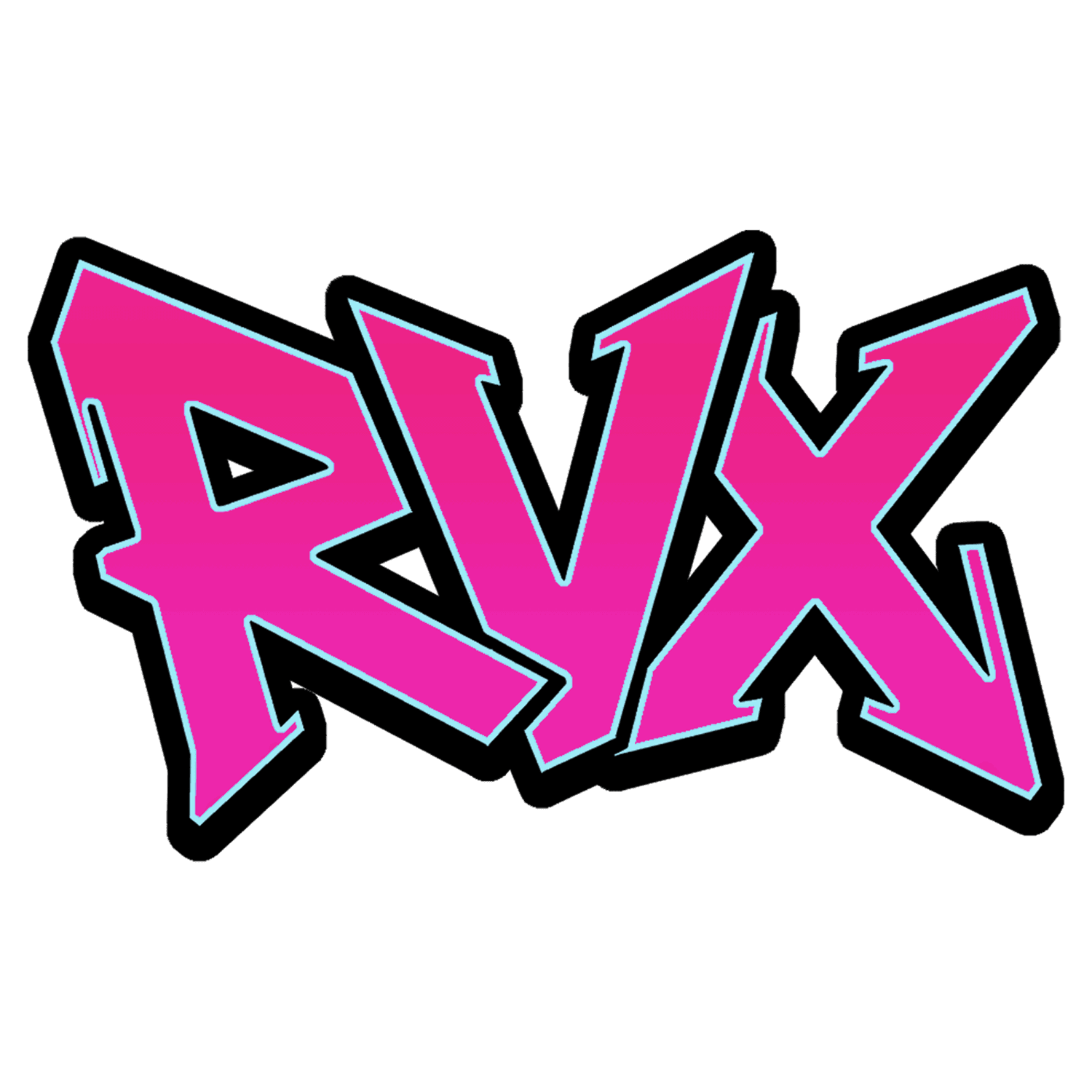 Revolution Victory X